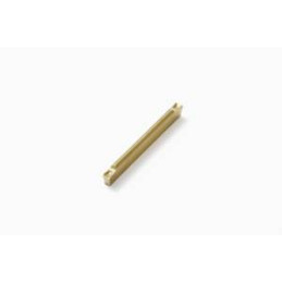 (S22) LCMF 280202-0200-FT CP600 INSERTI SECO 