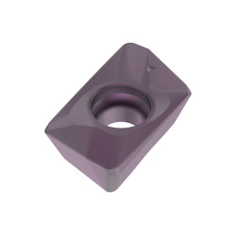 XOMX 120408TR-MD13 MK2050 INSERTI SECO 