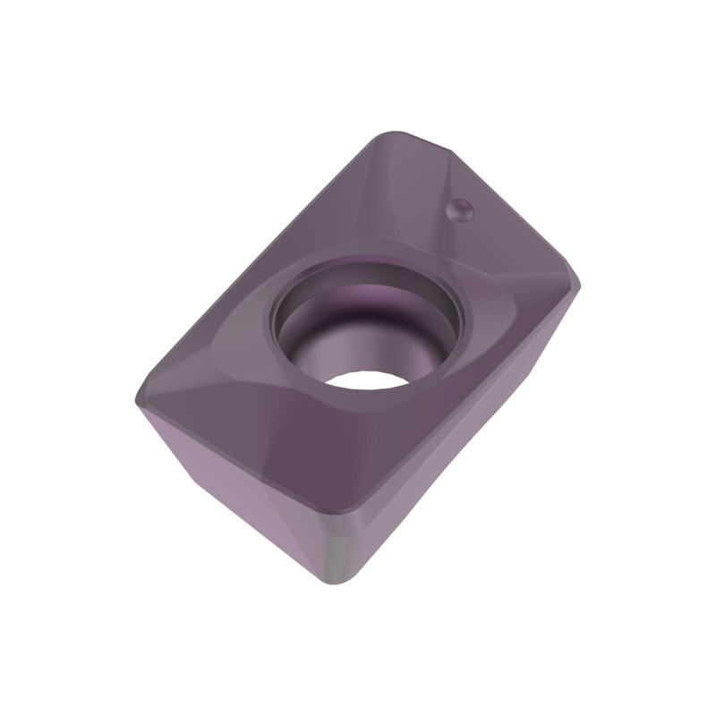 XOMX 120408TR-MD13 MK2050 INSERTI SECO 