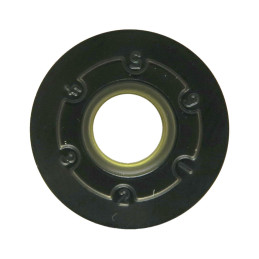 (S22) RNPJ 1605M0S-LD KCPM30 INSERTI KENNAMETA L