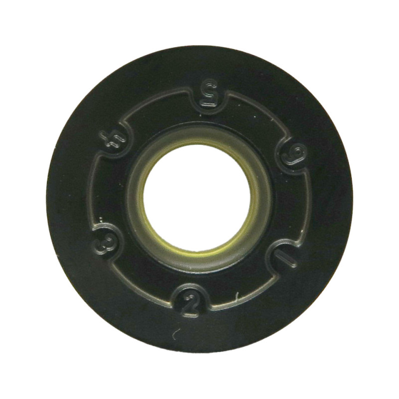 (S22) RNPJ 1605M0S-LD KCPM30 INSERTI KENNAMETA L