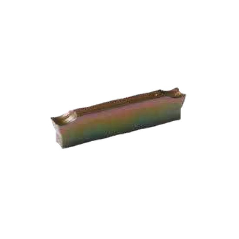 IT04.00 N0.4 B25 F1 CE P35C INSERTI SCHUMANTOOLS 