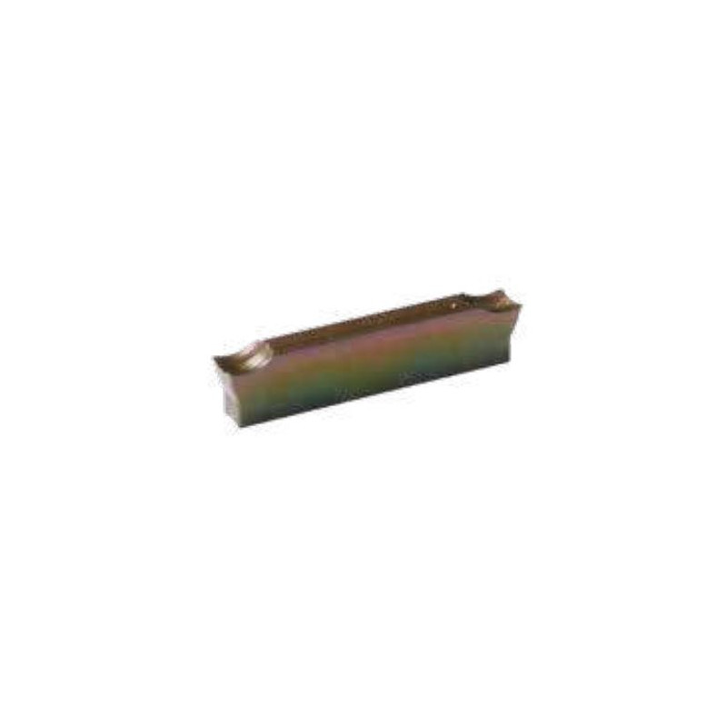 IT04.00 N0.4 B25 F1 CE P45P INSERTI SCHUMANTOOLS 