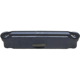 IT03.00 MO R1.5 B22 CE P40P INSERTI SCHUMANTOOLS 