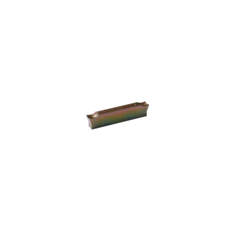 IT04.00 MO R2.0 B25 CE P40P INSERTI SCHUMANTOOLS 