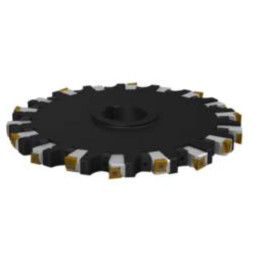 335.25-250.2126XL.50-7N FRESA DISCO SECO