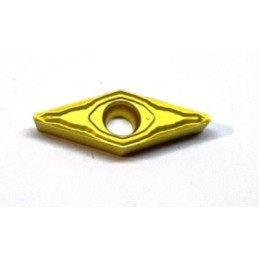 (S22) VBMT 160408 MP VA P15C INSERTI  