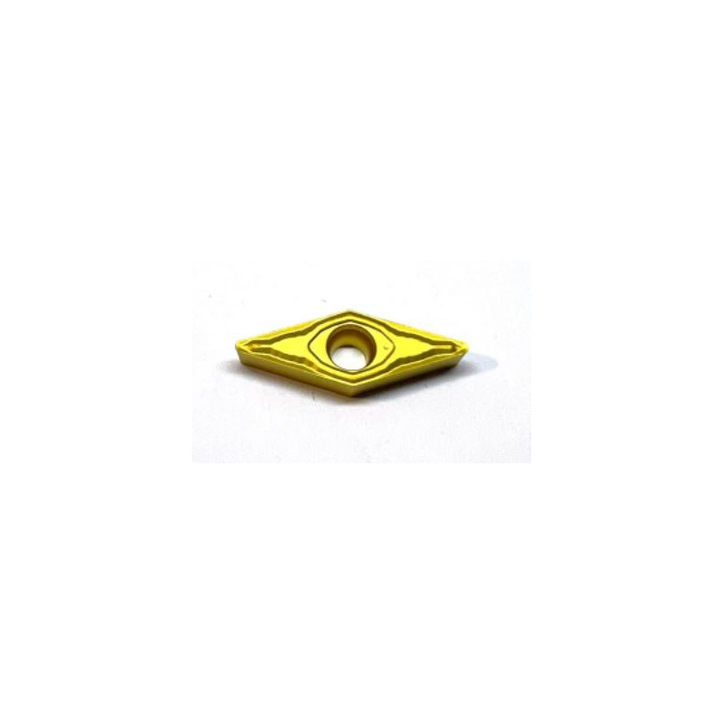 (S22) VBMT 160408 MP VA P15C INSERTI  