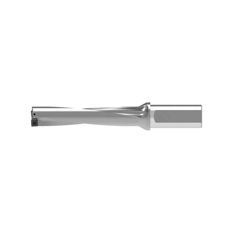 (S22) U45 64300 PUNTA KOMET 