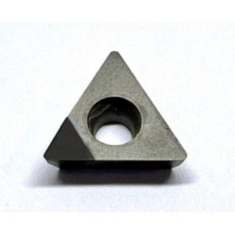(S22) TPGW 110304.0 PCD INSERTI DIATEC 