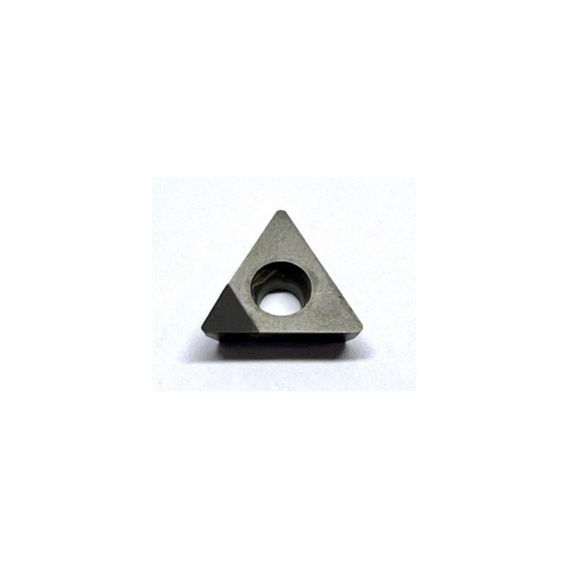 (S22) TPGW 110304.0 PCD INSERTI DIATEC 