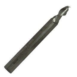 (S22) F2AA0500ADL45 K600 D5 FRESE ALL. KENNAMETAL