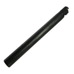 (S22) TCNR 0020R 16DT PORTAINSERTI TUNGALOY 