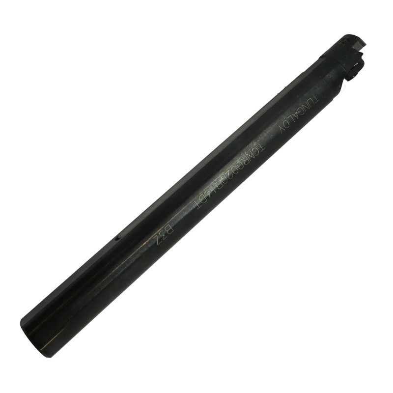 (S22) TCNR 0020R 16DT PORTAINSERTI TUNGALOY 