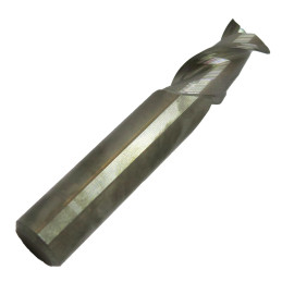 (S22) F2AA1600ADL45 K600 D16 FRESE ALL. KENNAMETAL
