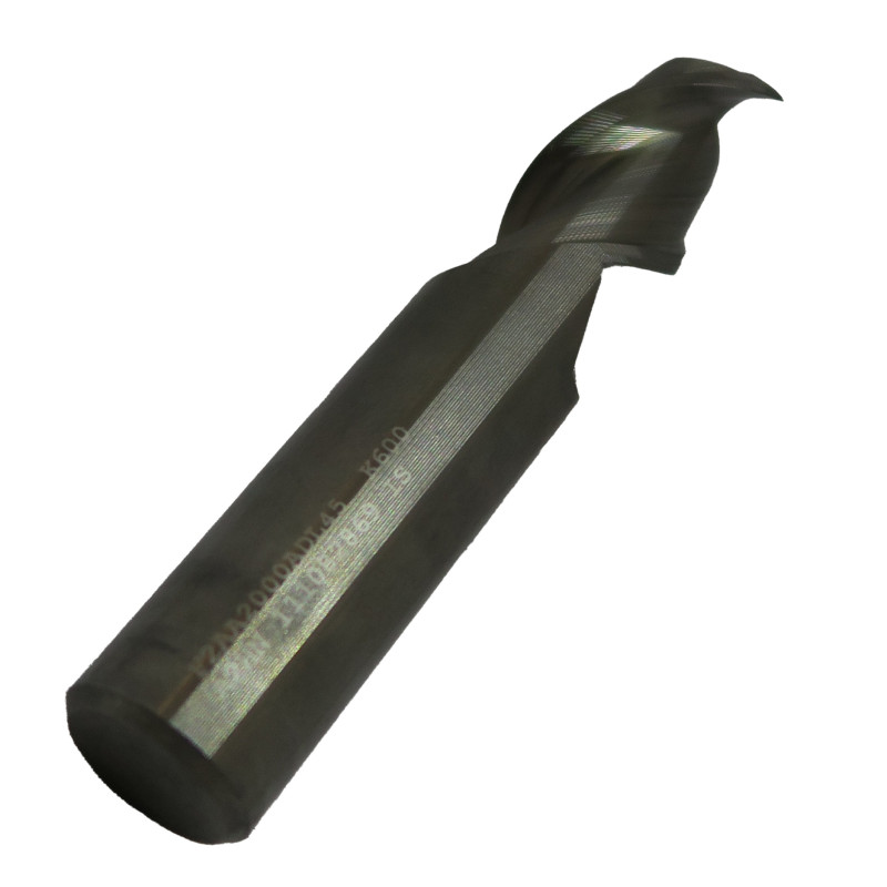 (S22) F2AA2000ADL45 K600 D20 FRESE ALL. KENNAMETAL