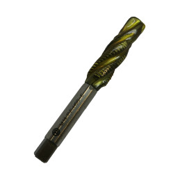 (S22) PUNTE  M 14 6H MASCHIATRICI 