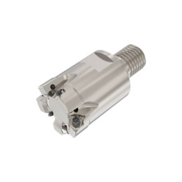 (S22) R217.96-1632.RE-04-5A FRESE SECO 