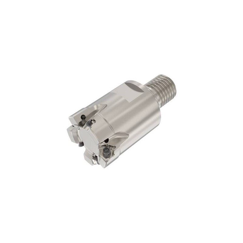 (S22) R217.96-1632.RE-04-5A FRESE SECO 