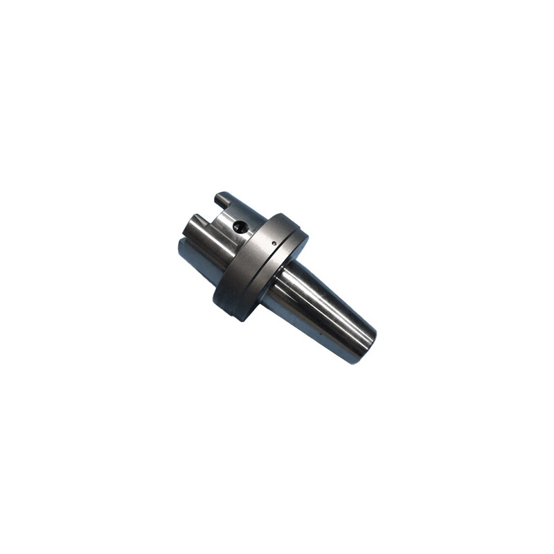 (S22) T1200/HSK-A63 D12 MANDRINO BILZ 