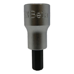 (S22) 920 PE9 MM9 BUSSOLE ESAG BETA 