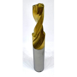 CDM 12-10.2/30.0 14F PUNTE A GRADINO SCHUMANTOOLS