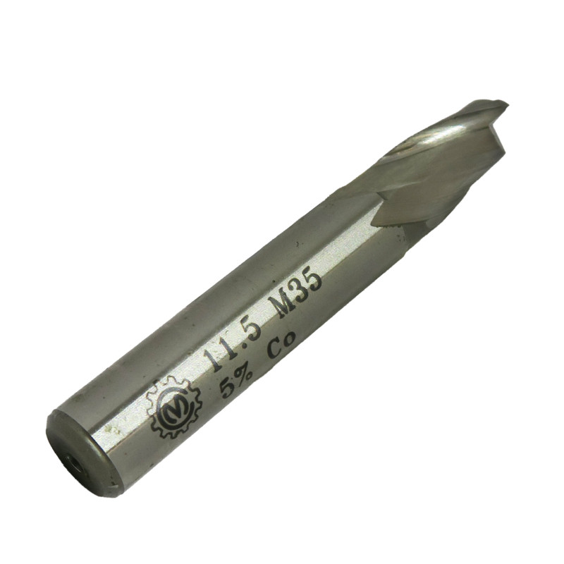 (S22) 56W D11.5 FRESE CM 