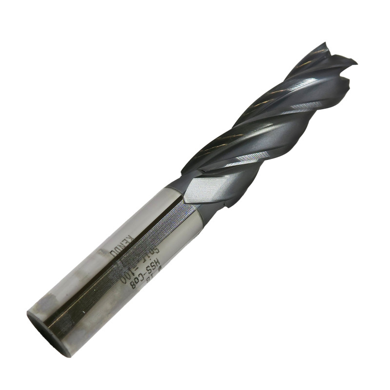 (S22) 243.80 D18 FRESE KENDU 
