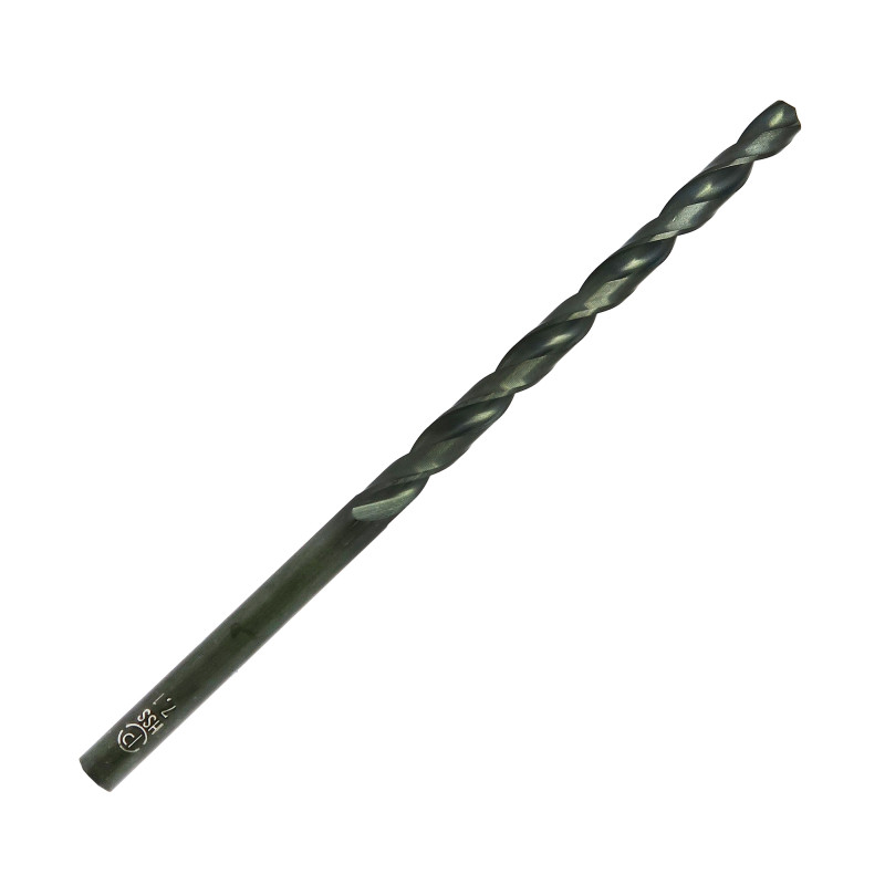 (S22) 14033 D5.6 PUNTE PERFOR 