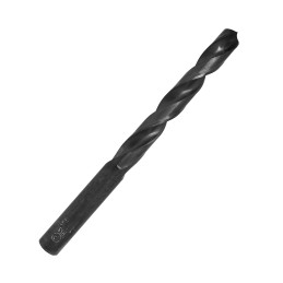 (S22) 14001 D11.3 PUNTE HSS PERFOR 