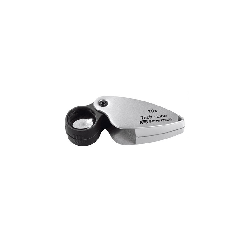 5601250020 LENTE SARTORIUS 