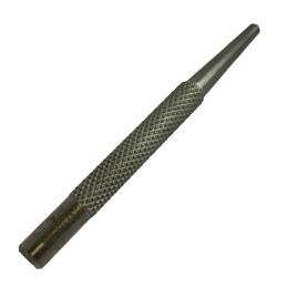 (S22) C 3620/2 SET 6 UTENSILI ABC 
