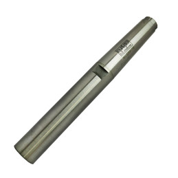 (S22) C20 ER16/150 PORTAPINZE GRIFO 