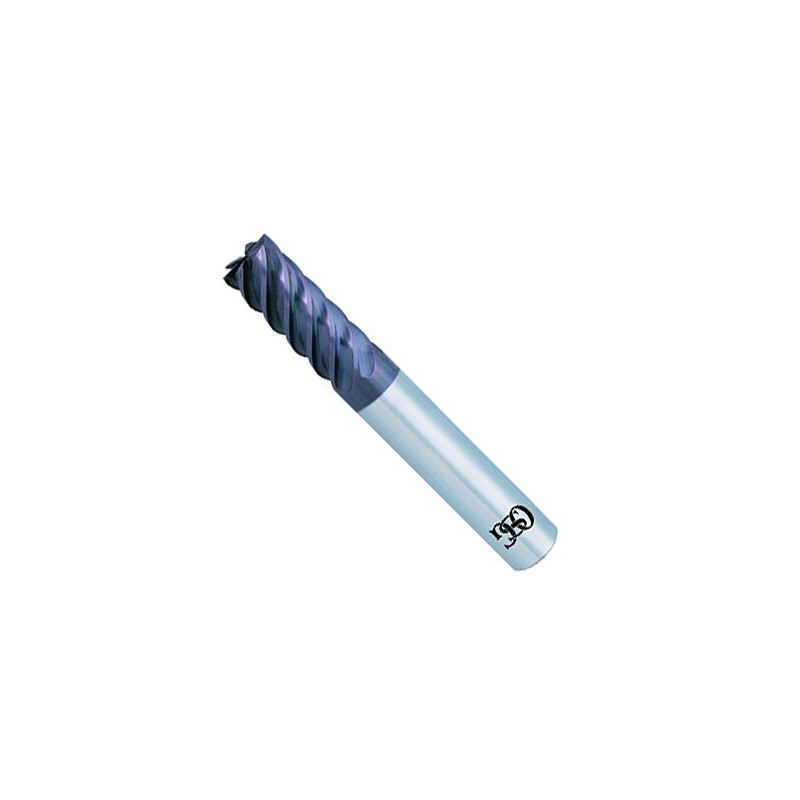 3041120 WXS-EMS D12 Z6 FRESE OSG 