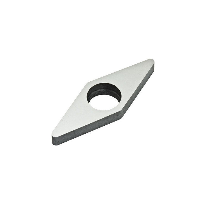 (S22) IVSN 322  RICAMBI ISCAR 