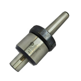 (S22) 364.03 CM3 CONTROPUNTA ROTANTE DELTA 