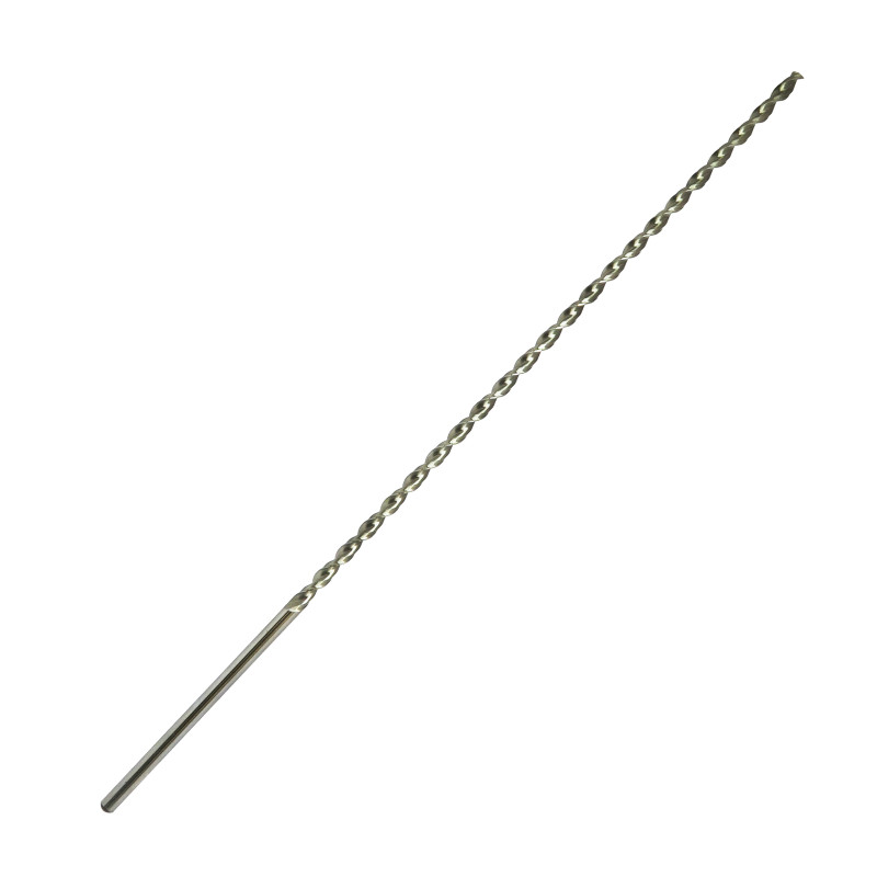 (S22) 14069 D3.2 PUNTE HSS.CO 150X200 