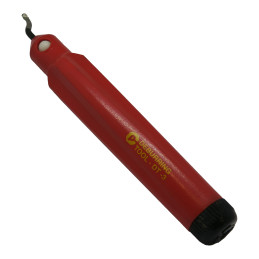 (S22) 5001.03 DT-3 SBAVATORI 3 LAME WEMEX 