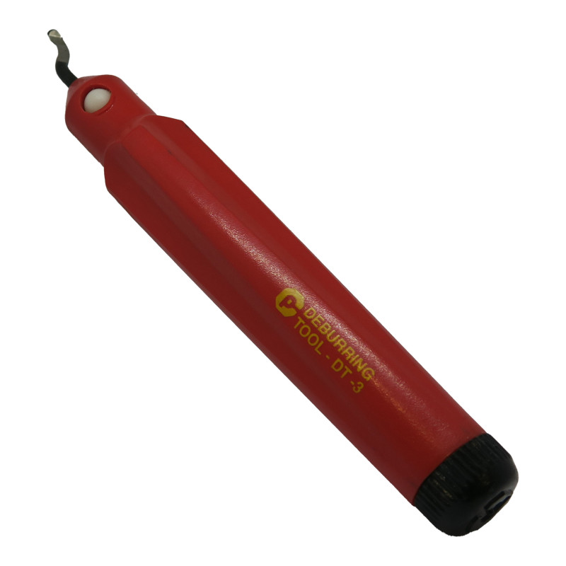 (S22) 5001.03 DT-3 SBAVATORI 3 LAME WEMEX 