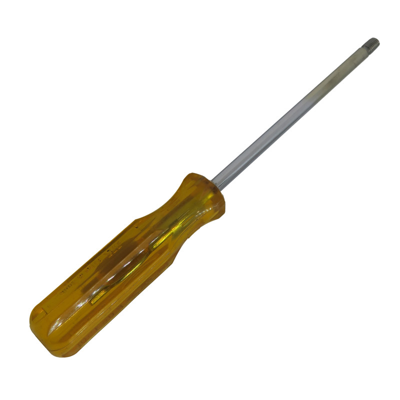 (S22) 5007.02 IMPUGNATURA CSH IN PLASTIC WEMEX 