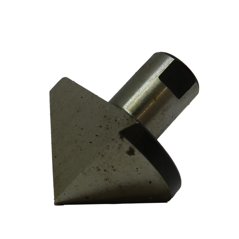 (S22) 5007.07 SVASAT. MANUALE FORI FINO 30MM  WEMEX