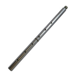 (S22) 5010.02 SUPPORTO VT MM90 X LAME V-4 WEMEX