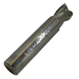 (S22) HM0731 D.14 Z2 G14 FRESE SILMAX 