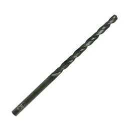 (S22) 14033 D7.5 PUNTE PERFOR 