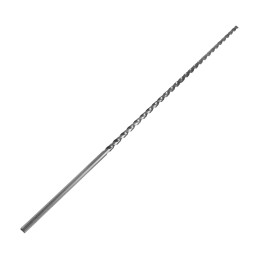 (S22) 14072 D5.5 PUNTE HSS.CO 300X400 