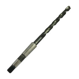 (S22) 14110 D8.50 PUNTE HSS DIN341 100X181 