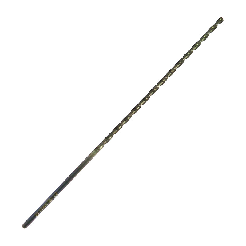 (S22) 552 D2.7 PUNTE NACHI 
