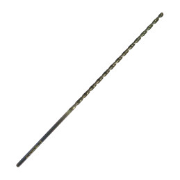 (S22) 552 D4.7 PUNTE NACHI 