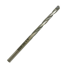 (S22) 1101 D3.7 PUNTE JORAN TCT 