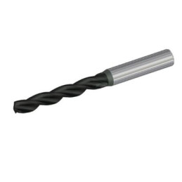 B105A 10200 K10 PUNTE KENNAMETAL 